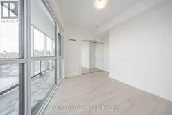 1206 - 50 ORDNANCE STREET Toronto