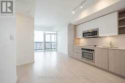 1206 - 50 ORDNANCE STREET Toronto