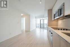 1206 - 50 ORDNANCE STREET Toronto