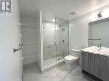 2502 - 138 DOWNES STREET Toronto