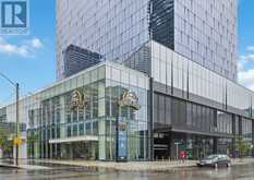 2502 - 138 DOWNES STREET Toronto