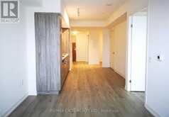 2502 - 138 DOWNES STREET Toronto