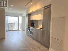 2502 - 138 DOWNES STREET Toronto