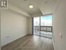 2502 - 138 DOWNES STREET Toronto