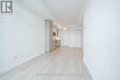 1206 - 50 ORDNANCE STREET Toronto