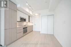 1206 - 50 ORDNANCE STREET Toronto