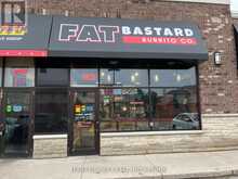 103 - 646 ERB STREET W Waterloo