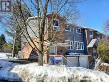 10 - 299D BLUEVALE STREET N Waterloo