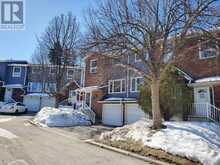 10 - 299D BLUEVALE STREET N Waterloo