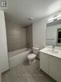 430 - 181 SHEPPARD AVENUE E Toronto