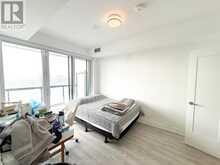 1433 - 20 INN ON THE PARK DRIVE Toronto