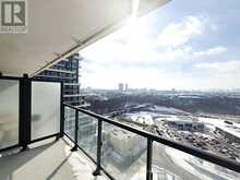 1433 - 20 INN ON THE PARK DRIVE Toronto