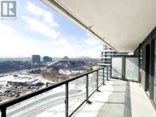 1433 - 20 INN ON THE PARK DRIVE Toronto