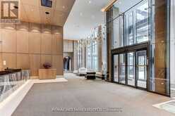 1433 - 20 INN ON THE PARK DRIVE Toronto