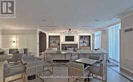 1433 - 20 INN ON THE PARK DRIVE Toronto