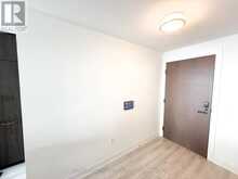 1433 - 20 INN ON THE PARK DRIVE Toronto