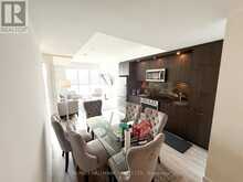 1433 - 20 INN ON THE PARK DRIVE Toronto