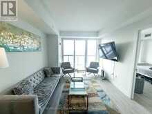 1433 - 20 INN ON THE PARK DRIVE Toronto