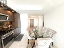 1433 - 20 INN ON THE PARK DRIVE Toronto