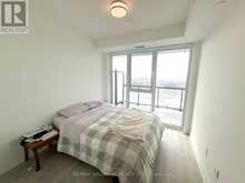 1433 - 20 INN ON THE PARK DRIVE Toronto