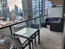 1507 - 290 ADELAIDE STREET W Toronto