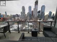 1507 - 290 ADELAIDE STREET W Toronto