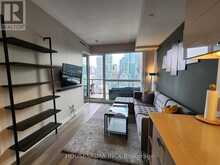 1507 - 290 ADELAIDE STREET W Toronto