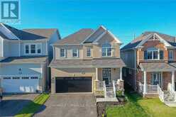 482 BLAIR CREEK DRIVE Kitchener