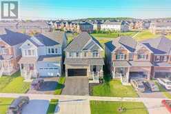 482 BLAIR CREEK DRIVE Kitchener