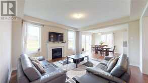 482 BLAIR CREEK DRIVE Kitchener