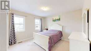 482 BLAIR CREEK DRIVE Kitchener