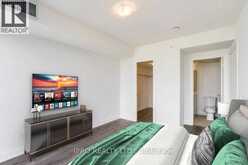 1502 - 1461 LAWRENCE AVENUE W Toronto