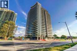 1502 - 1461 LAWRENCE AVENUE W Toronto