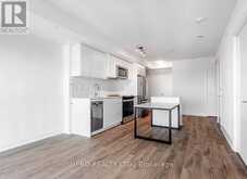 1502 - 1461 LAWRENCE AVENUE W Toronto