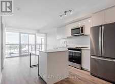 1502 - 1461 LAWRENCE AVENUE W Toronto