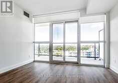 1502 - 1461 LAWRENCE AVENUE W Toronto