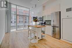 306 - 36 LISGAR STREET Toronto