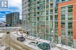 306 - 36 LISGAR STREET Toronto