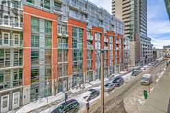 306 - 36 LISGAR STREET Toronto