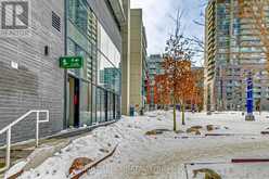 306 - 36 LISGAR STREET Toronto