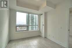 1607 - 30 ELM DRIVE Mississauga