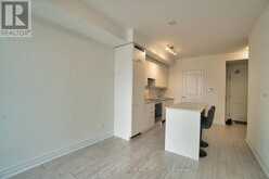 1607 - 30 ELM DRIVE Mississauga