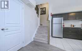 95 - 2441 GREENWICH DRIVE Oakville