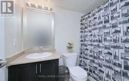 95 - 2441 GREENWICH DRIVE Oakville