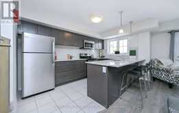 95 - 2441 GREENWICH DRIVE Oakville