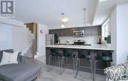 95 - 2441 GREENWICH DRIVE Oakville