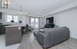 95 - 2441 GREENWICH DRIVE Oakville