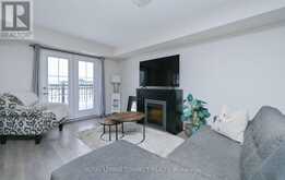 95 - 2441 GREENWICH DRIVE Oakville