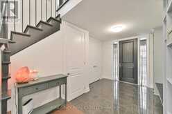 75 MONARCH WOODS DRIVE Kitchener