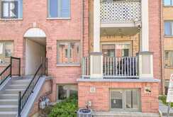 801 - 75 WELDRICK ROAD E Richmond Hill